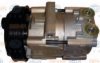 FORD 1351005 Compressor, air conditioning